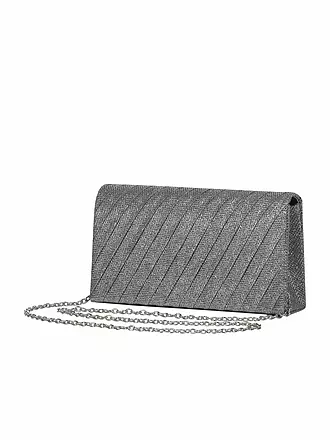 VERA MONT | Tasche - Clutch | 